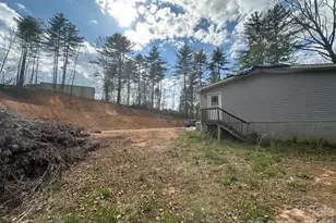 134 Mossy Rdg Rd, Cullowhee, NC 28723 - Photo 6