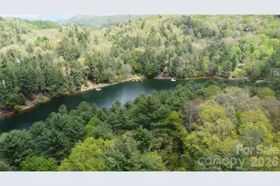 134 Mossy Ridge Road, Cullowhee, NC 28723 - Photo 2
