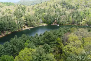 134 Mossy Rdg Rd, Cullowhee, NC 28723 - Photo 2
