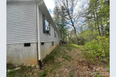 134 Mossy Ridge Road, Cullowhee, NC 28723 - Photo 14