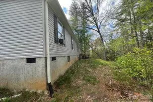 134 Mossy Rdg Rd, Cullowhee, NC 28723 - Photo 14