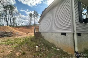 134 Mossy Rdg Rd, Cullowhee, NC 28723 - Photo 4