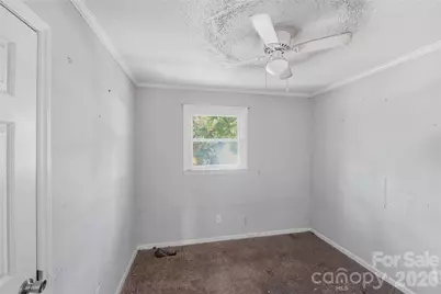 151 Redwood Lane, Gastonia, NC 28052 - Photo 16