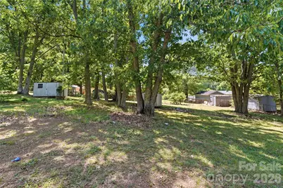151 Redwood Lane, Gastonia, NC 28052 - Photo 22