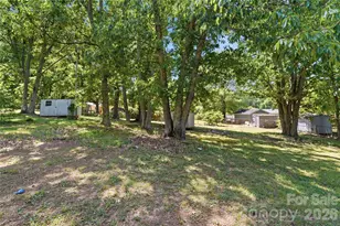 151 Redwood Ln, Gastonia, NC 28052 - Photo 22