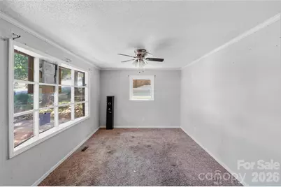 151 Redwood Lane, Gastonia, NC 28052 - Photo 2