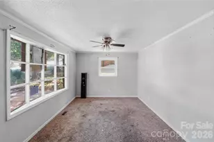 151 Redwood Ln, Gastonia, NC 28052 - Photo 2