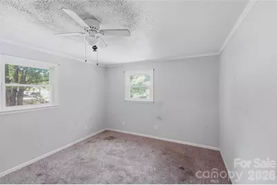 151 Redwood Lane, Gastonia, NC 28052 - Photo 12