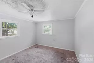 151 Redwood Ln, Gastonia, NC 28052 - Photo 12