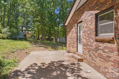 151 Redwood Lane, Gastonia, NC 28052 - Photo 20