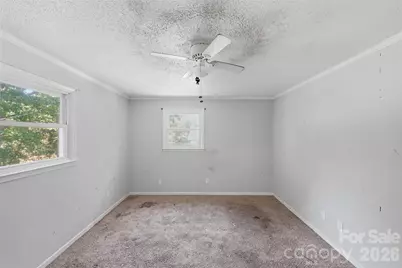 151 Redwood Lane, Gastonia, NC 28052 - Photo 4