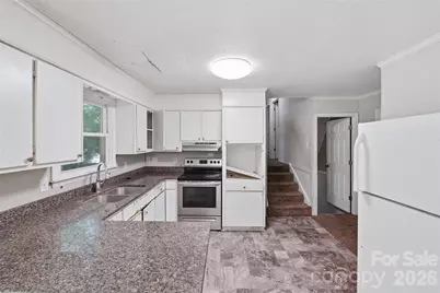 151 Redwood Lane, Gastonia, NC 28052 - Photo 10