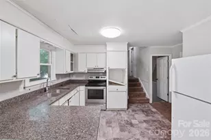 151 Redwood Ln, Gastonia, NC 28052 - Photo 10