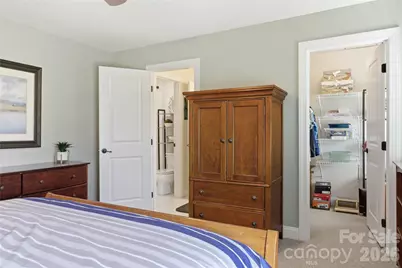 8306 Early Bird Way, Mint Hill, NC 28227 - Photo 30