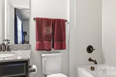 8306 Early Bird Way, Mint Hill, NC 28227 - Photo 24
