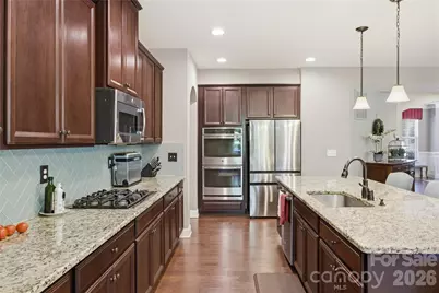 8306 Early Bird Way, Mint Hill, NC 28227 - Photo 14