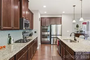 8306 Early Bird Way, Mint Hill, NC 28227 - Photo 14