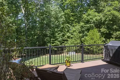 8306 Early Bird Way, Mint Hill, NC 28227 - Photo 42