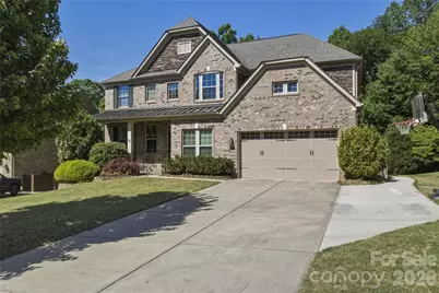 8306 Early Bird Way, Mint Hill, NC 28227 - Photo 2
