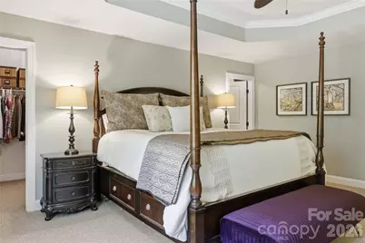 8306 Early Bird Way, Mint Hill, NC 28227 - Photo 32