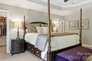 8306 Early Bird Way, Mint Hill, NC 28227 - Photo 32