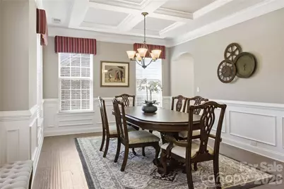 8306 Early Bird Way, Mint Hill, NC 28227 - Photo 6