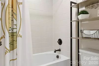 8306 Early Bird Way, Mint Hill, NC 28227 - Photo 28