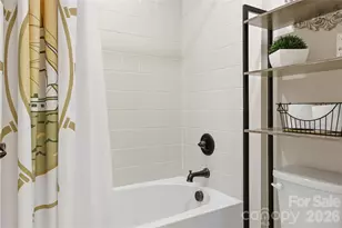 8306 Early Bird Way, Mint Hill, NC 28227 - Photo 28