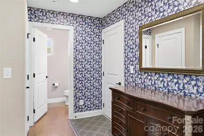 8306 Early Bird Way, Mint Hill, NC 28227 - Photo 16