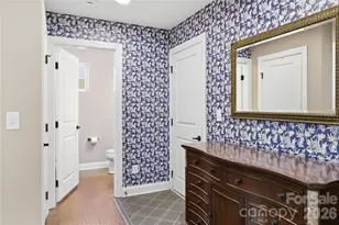 8306 Early Bird Way, Mint Hill, NC 28227 - Photo 16