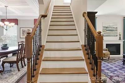 8306 Early Bird Way, Mint Hill, NC 28227 - Photo 8