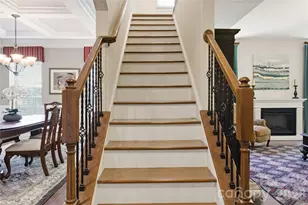 8306 Early Bird Way, Mint Hill, NC 28227 - Photo 8