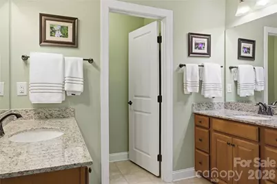 8306 Early Bird Way, Mint Hill, NC 28227 - Photo 34