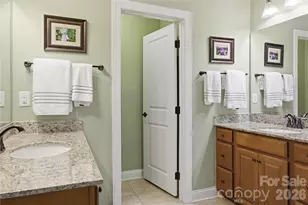 8306 Early Bird Way, Mint Hill, NC 28227 - Photo 34