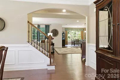 8306 Early Bird Way, Mint Hill, NC 28227 - Photo 4