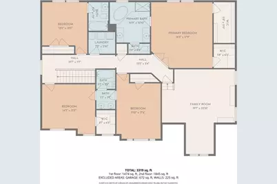8306 Early Bird Way, Mint Hill, NC 28227 - Photo 46