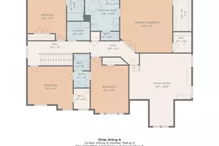 8306 Early Bird Way, Mint Hill, NC 28227 - Photo 46