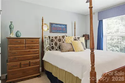 8306 Early Bird Way, Mint Hill, NC 28227 - Photo 22