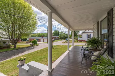 163 Pharr Street, Canton, NC 28716 - Photo 4