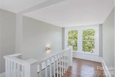 163 Pharr Street, Canton, NC 28716 - Photo 20