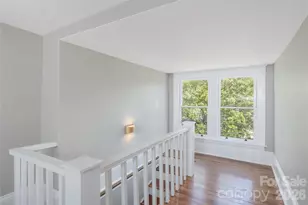 163 Pharr St, Canton, NC 28716 - Photo 20