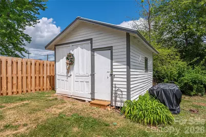 163 Pharr Street, Canton, NC 28716 - Photo 26