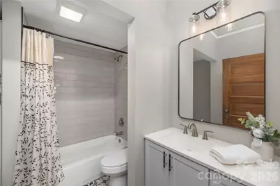 163 Pharr Street, Canton, NC 28716 - Photo 14
