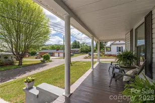 163 Pharr St, Canton, NC 28716 - Photo 6