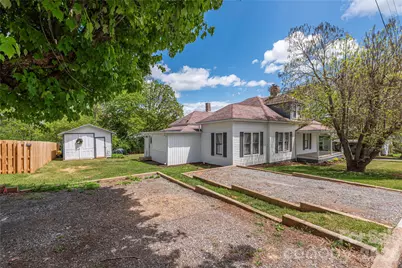 163 Pharr Street, Canton, NC 28716 - Photo 30