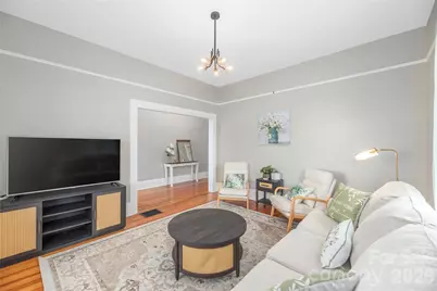 163 Pharr Street, Canton, NC 28716 - Photo 8