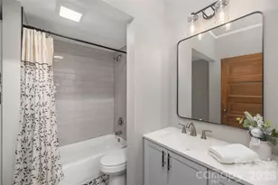 163 Pharr St, Canton, NC 28716 - Photo 16