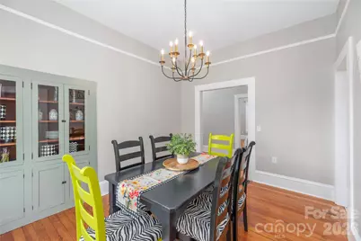 163 Pharr Street, Canton, NC 28716 - Photo 18