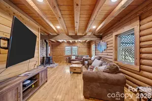 40 Chambers Dr, Weaverville, NC 28787 - Photo 18