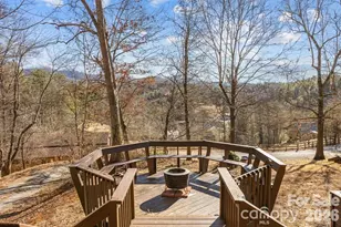 40 Chambers Dr, Weaverville, NC 28787 - Photo 6